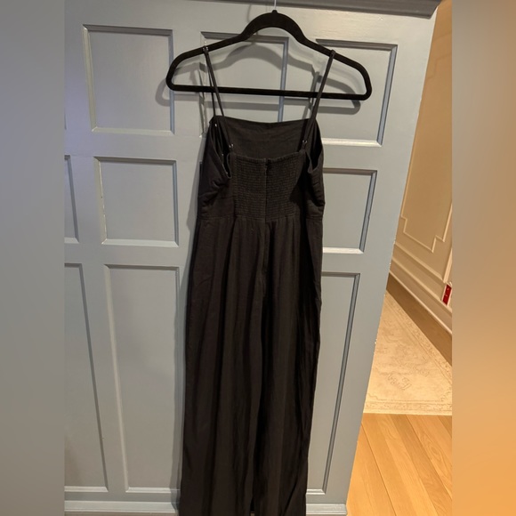 Urban outfitters jumpsuit size 8 - Picture 3 of 4